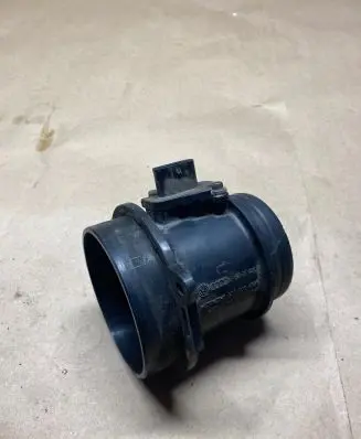 Audi A7 S7 4G Mass air flow meter 059906461N