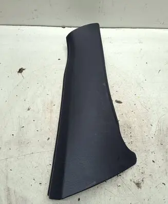 BMW X6 E71 Other sill/pillar trim element 51479131142 9131142