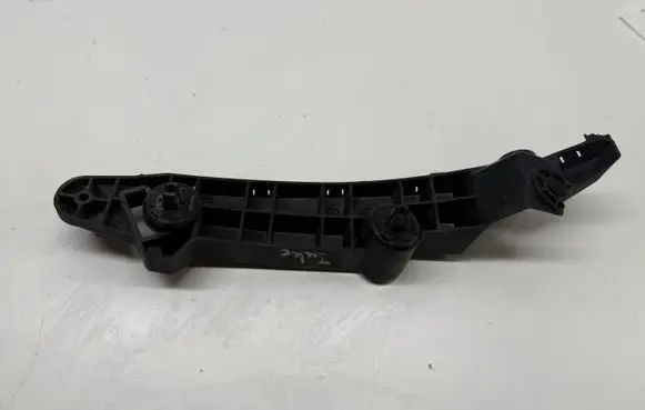 Nissan Juke I F15 Front bumper mounting bracket 62223BV80A