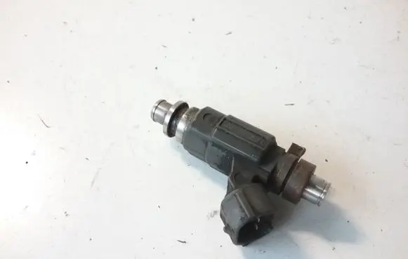 Subaru Legacy Fuel injector FBJC100 0008X14