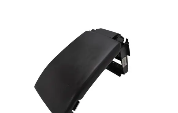 Volvo V70 Armrest 30715142