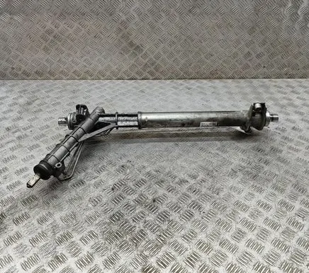 Renault Master III Steering rack 490014277R