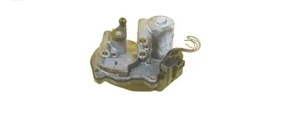 Audi A5 8T 8F Other engine bay part 03L129086 CAH