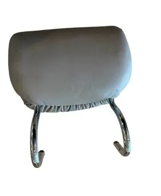Mercedes-Benz S W220 Rear seat headrest 