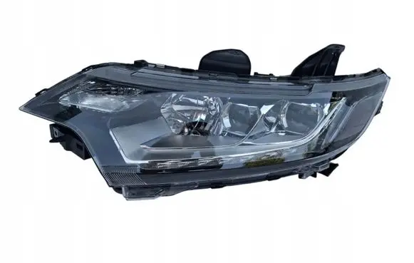 Mitsubishi Outlander Headlight/headlamp 8301C883