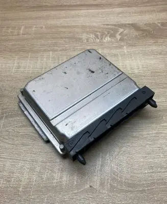 Volvo V70 Engine control unit/module ECU 09496667A 0281001776