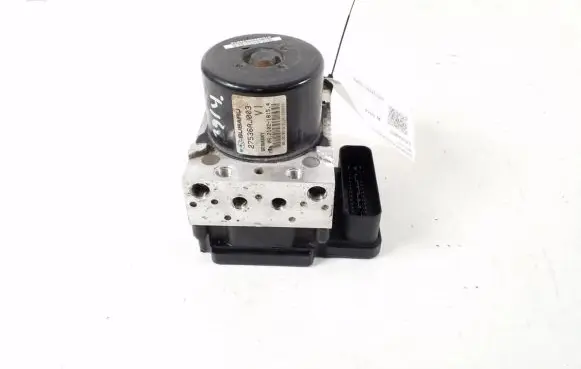Subaru Legacy ABS Pump 27536AJ003