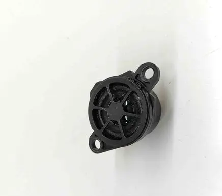 Nissan Qashqai J12 Panel speaker 248326RA0A
