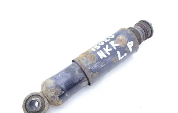 Isuzu N Series Front shock absorber/damper 8972535920