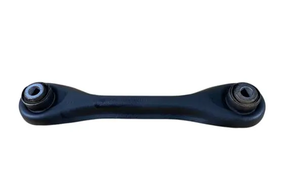 Ford Kuga II Rear control arm 