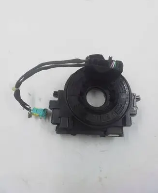 Toyota RAV 4 (XA50) Airbag slip ring squib (SRS ring) 8924550040 0300L15