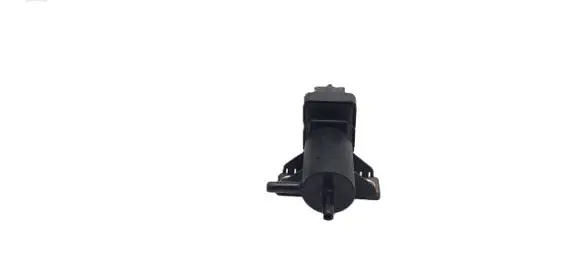 Opel Vivaro Turbo solenoid valve 8200762597 7.02256.19 7.02256.19.0