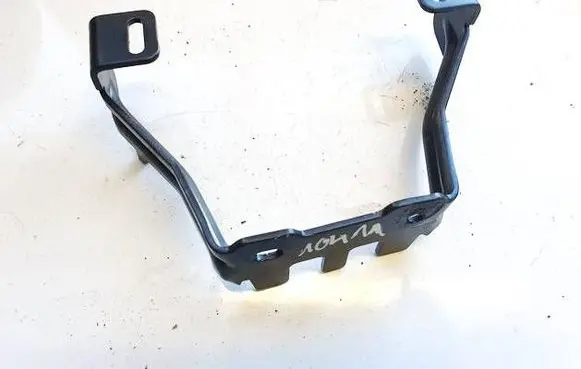 Seat Exeo (3R) Other exterior part 8e08635318c