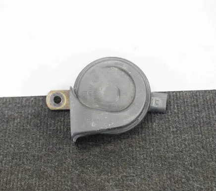 Volkswagen Amarok Horn signal E9001157