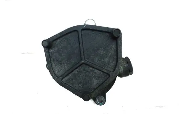 Subaru Legacy Vacuum pump
