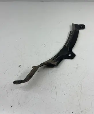 Alfa Romeo Giulia Other exterior part 156124682