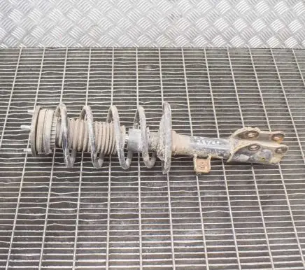 Mazda CX-5 Front shock absorber/damper KA0T34150929 KA0T34