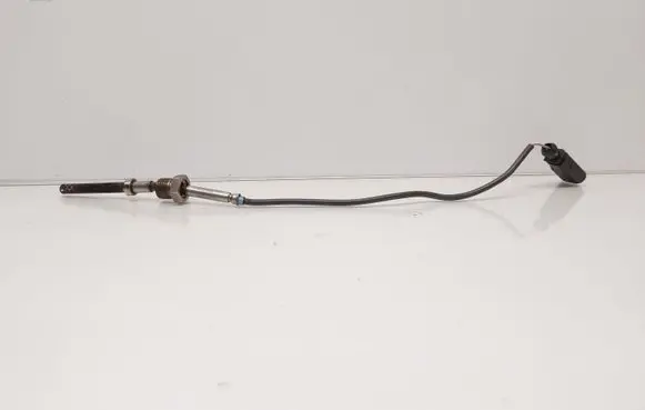 Audi A4 S4 B8 8K Lambda probe sensor 03L906088D