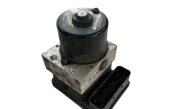 Volvo S80 ABS Pump 30647857A 4N512C405AC