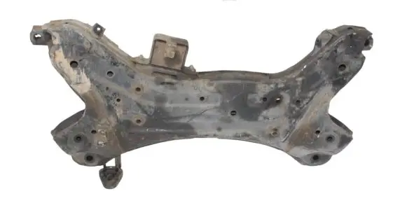 KIA Sportage Front subframe 624012Y100