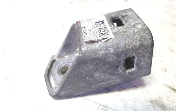 Toyota Camry Airbag deployment crash/impact sensor 8917306070