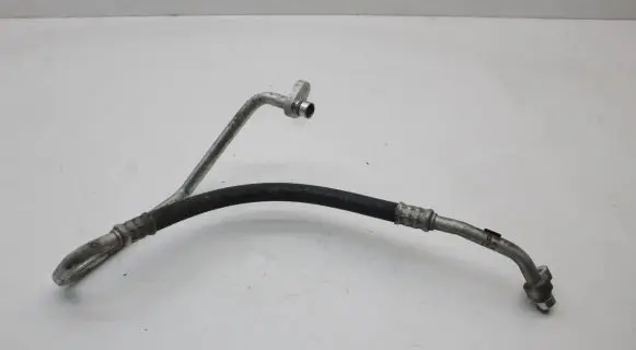 Nissan Note (E12) Air conditioning (A/C) pipe/hose