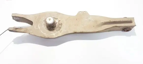 Opel Vectra C Rear upper control arm/wishbone