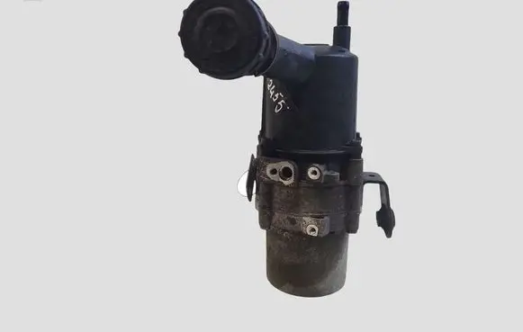Citroen DS5 Power steering pump 9806456080 05102497