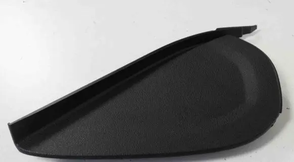 BMW X5 F15 Dashboard side end trim T0507099