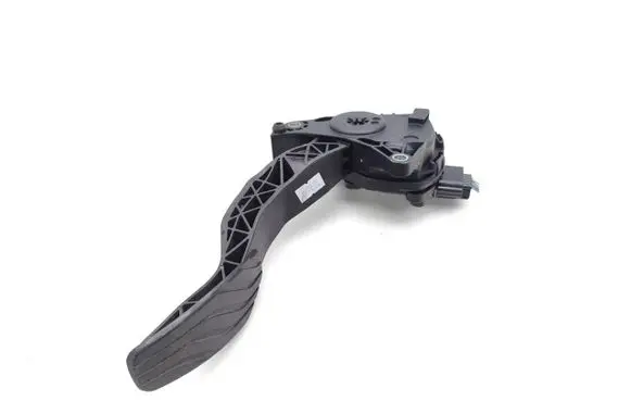 Renault Kadjar Accelerator throttle pedal 180024BG0B 6PV00997817