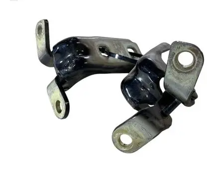 Chevrolet Camaro Front door hinges set 13501711 A046057 P17285
