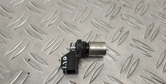 Toyota Avensis T270 Camshaft position sensor 9091905029 0296000740