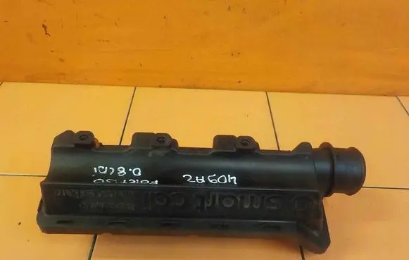 Smart ForTwo II Intake manifold SP3478 SSACY