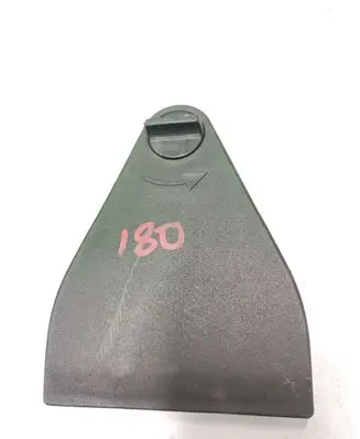Volkswagen Bora Hazard Warning Triangle Mounting Bracket 3B5860285B