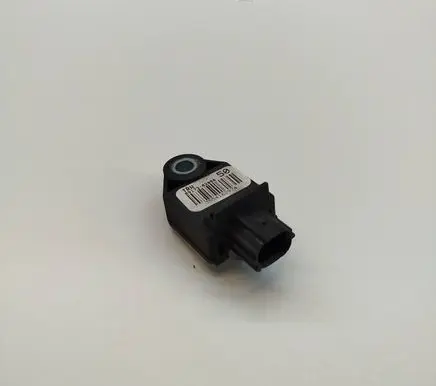 Toyota Auris E180 Airbag deployment crash/impact sensor 8917302080