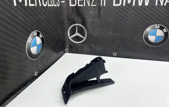 BMW X5 F15 Accelerator throttle pedal 6853175 12037313DE 6PV01043533