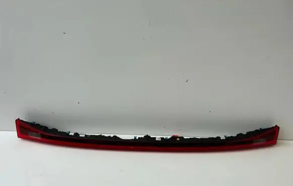 Cupra Born Tailgate rear/tail lights 10F945093
