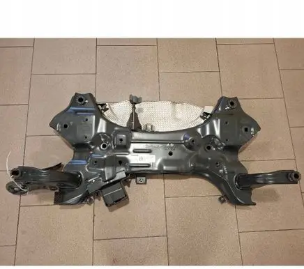 KIA Xceed Front subframe 62401J7AB0