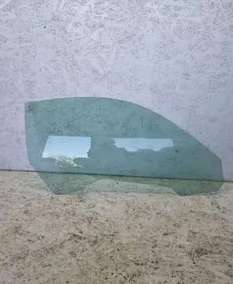 Ferrari California F149 Front door window/glass (coupe) 