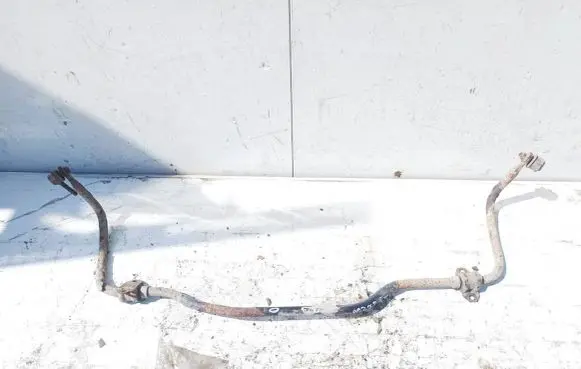 Toyota Avensis T250 Rear anti-roll bar/sway bar 