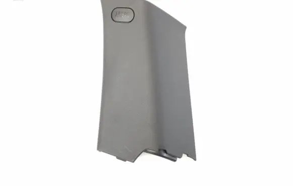 (D)pillar trim (top)
