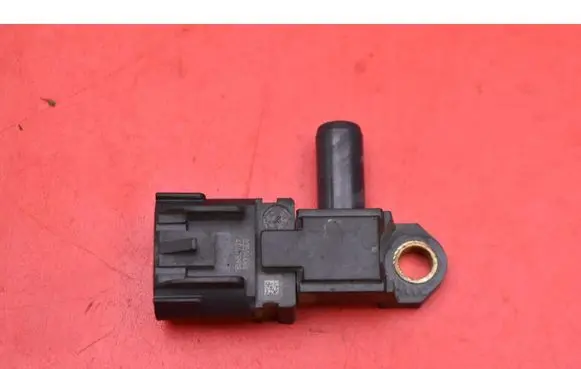 Sensor