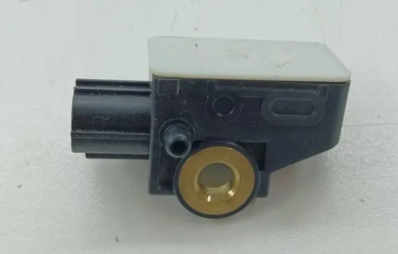 Honda Accord Airbag deployment crash/impact sensor 77970TC0A111M1