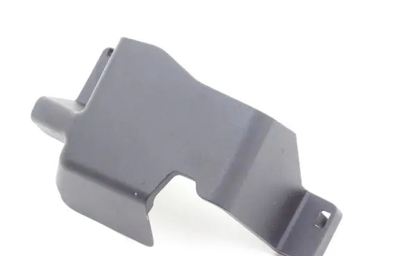 Ford Ranger Other interior part EB3B-16F037-B