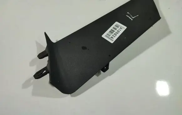 Opel Meriva A Other interior part 93363099