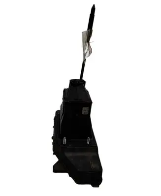 Peugeot 508 Gear shift cable linkage 