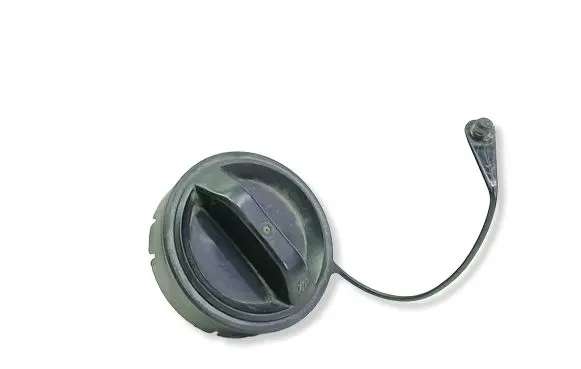 Toyota Corolla Verso E121 Fuel tank filler cap 