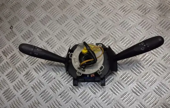 Alfa Romeo 156 Headlight wiper switch BRAK