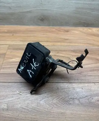 Honda Civic ABS Pump 5S188487NAAAB