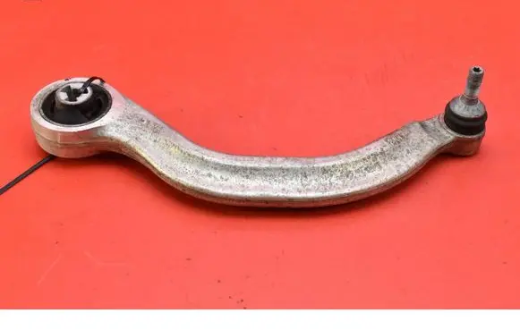 Tesla Model Y Front control arm AL6082MT6